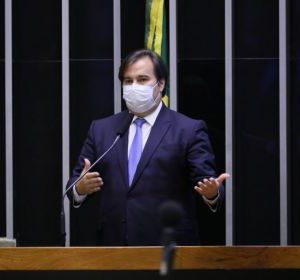 imagem_noticia_5-8