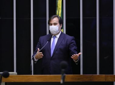 imagem_noticia_5-8