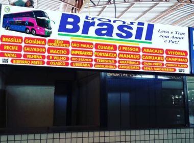 imagem_noticia_5