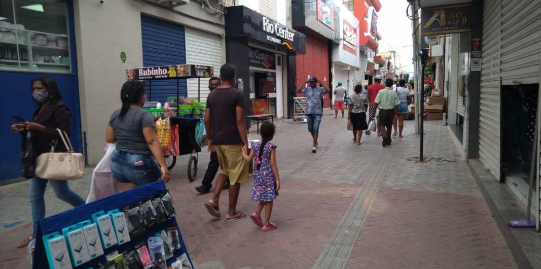 img-20200508-wa0076-1067x800