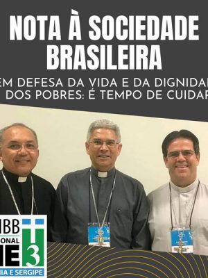 notabispos