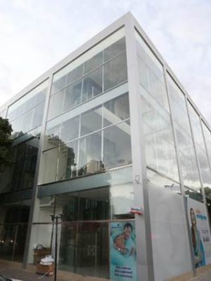 nova-instalacao-procon-2