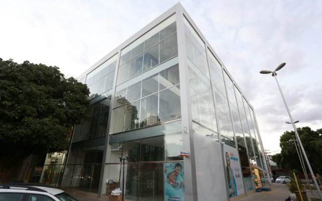 nova-instalacao-procon-2