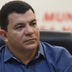 paulo-bomfim-_prefeito-de-juazeiro-533x3001