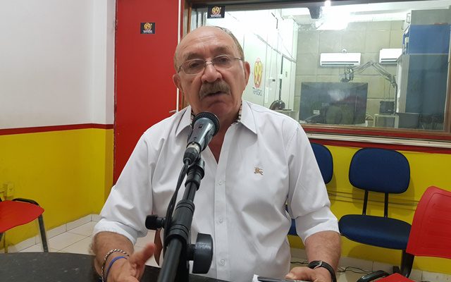 pedrotransrio
