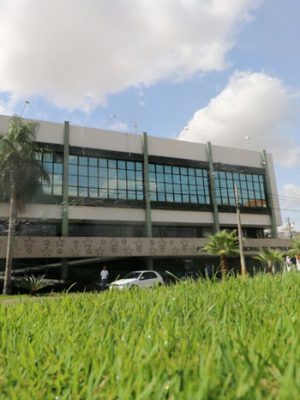 prefeitura-petrolina-0620