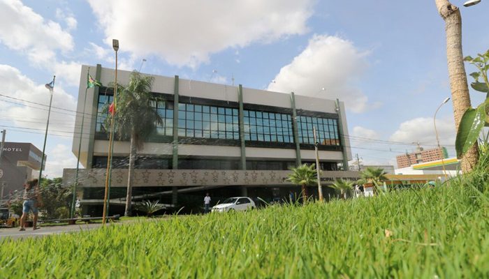 prefeitura-petrolina-0620