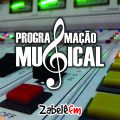 programacao-musical-zabele