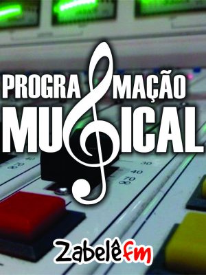 programacao-musical-zabele