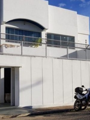 saae-juazeiro-13