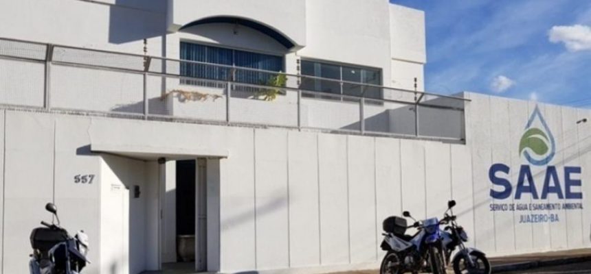 saae-juazeiro-13