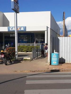 saae-continua-reforcando-acoes-de-enfrentamento-a-covid-19-1