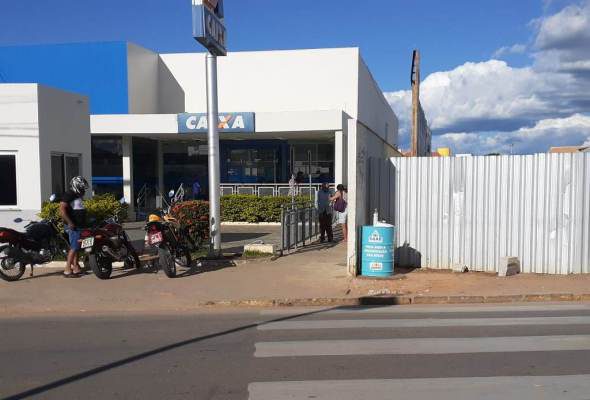 saae-continua-reforcando-acoes-de-enfrentamento-a-covid-19-1