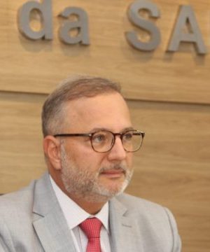 sec-saude-ba