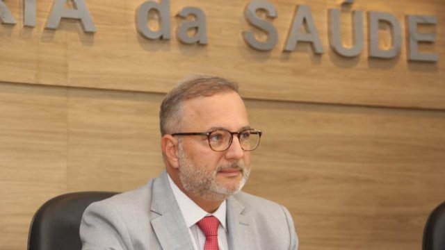 sec-saude-ba