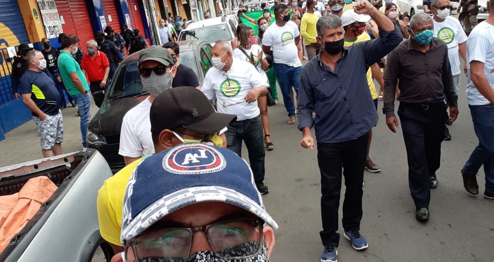 whatsapp-image-2020-05-22-at-11_26_30