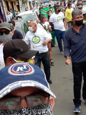 whatsapp-image-2020-05-22-at-11_26_30