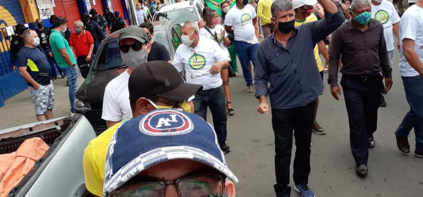 whatsapp-image-2020-05-22-at-11_26_30