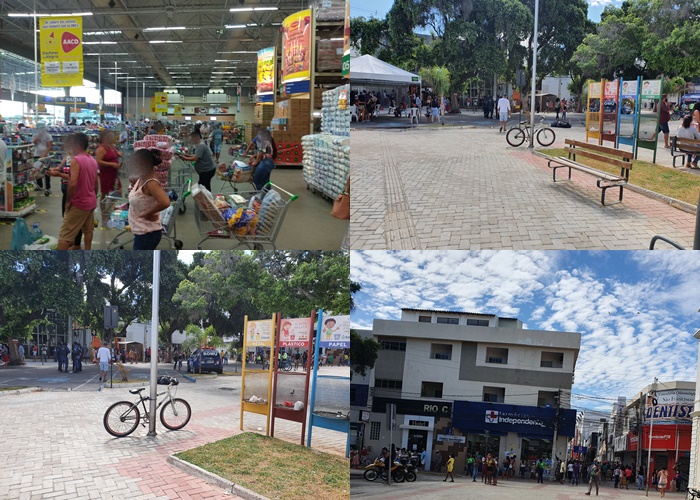 aglomeracaocentrojuazeiroba