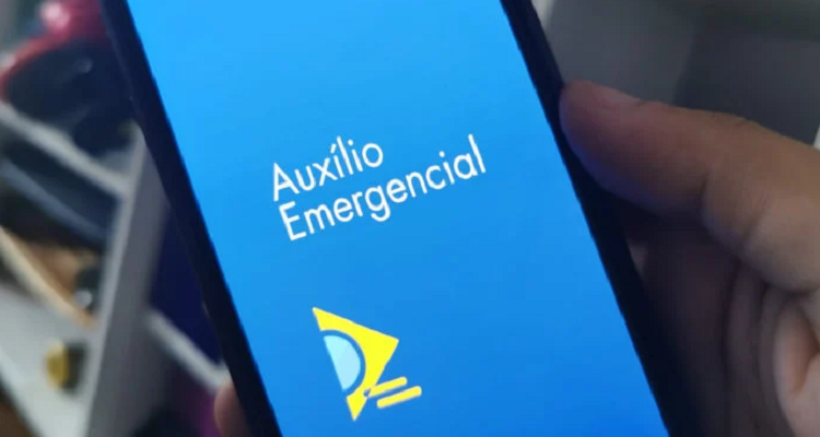 auxilio