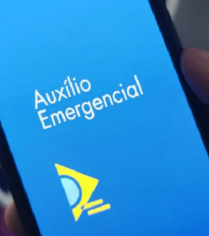 auxilio