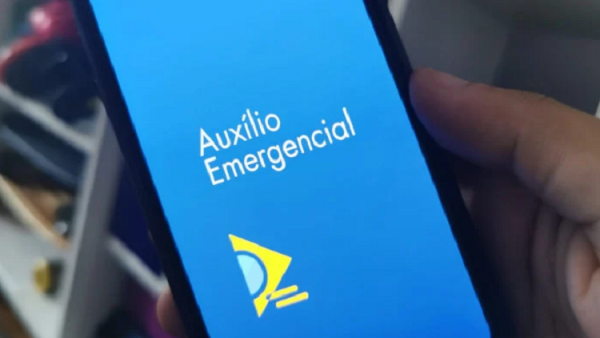 auxilio