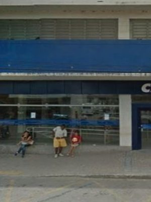 caixa-limoeiro-agreste