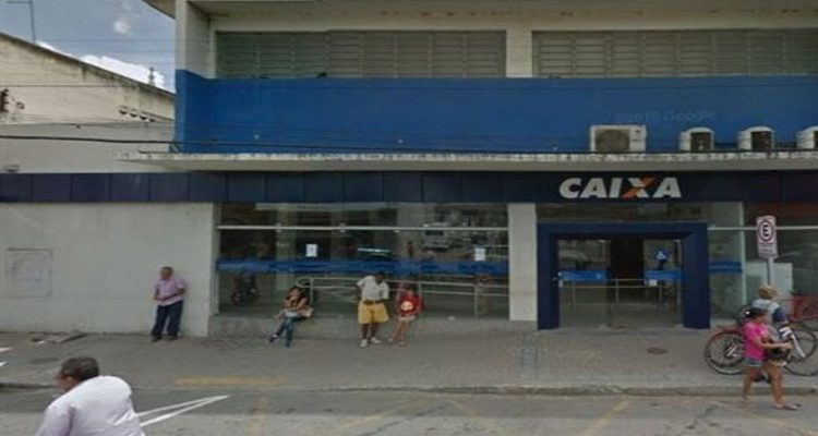 caixa-limoeiro-agreste