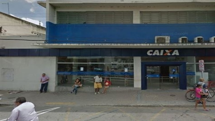 caixa-limoeiro-agreste