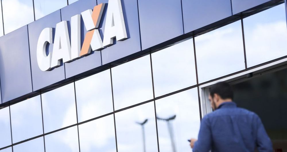 caixa_economica_federal0505202673
