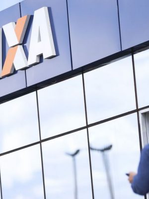 caixa_economica_federal0505202673