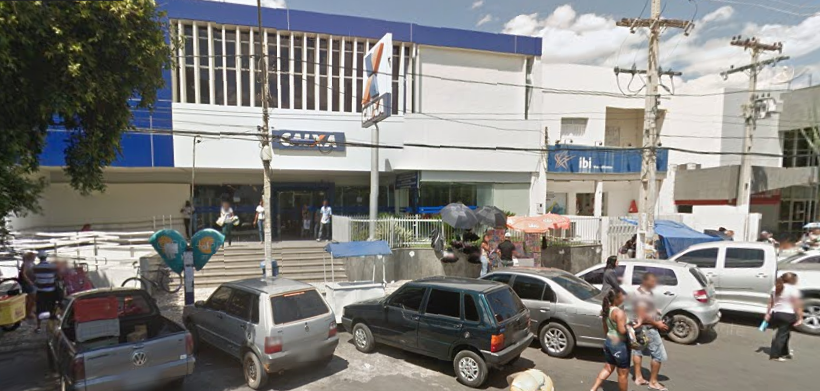 caixaeconomica51