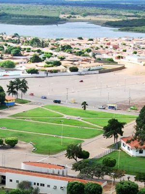 casa-nova-vista-aerea1