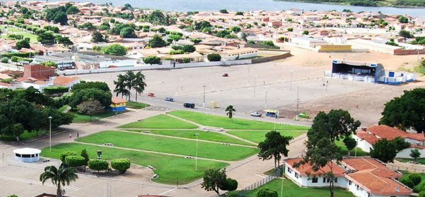 casa-nova-vista-aerea1