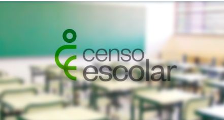 censo-escolar