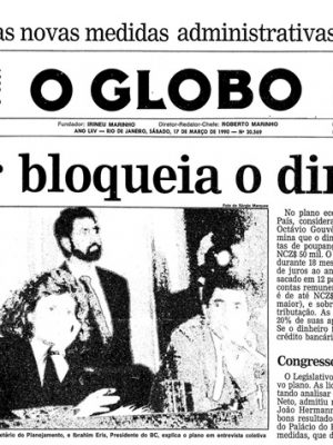 collor3