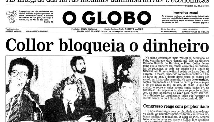 collor3