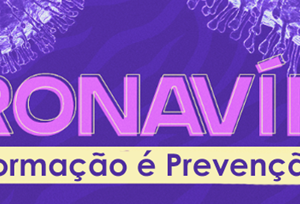 coronaeprevencao-crop9