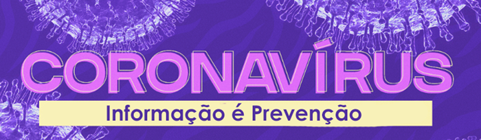 coronaeprevencao-crop9