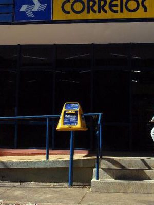 correios_-_marcello_casal_jr