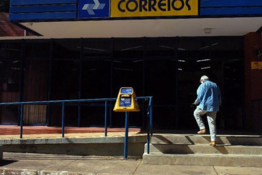 correios_-_marcello_casal_jr