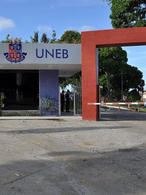 csm_14102019_uneb_abre_inscricoes_para_vestibular_d9e5e8c1b3