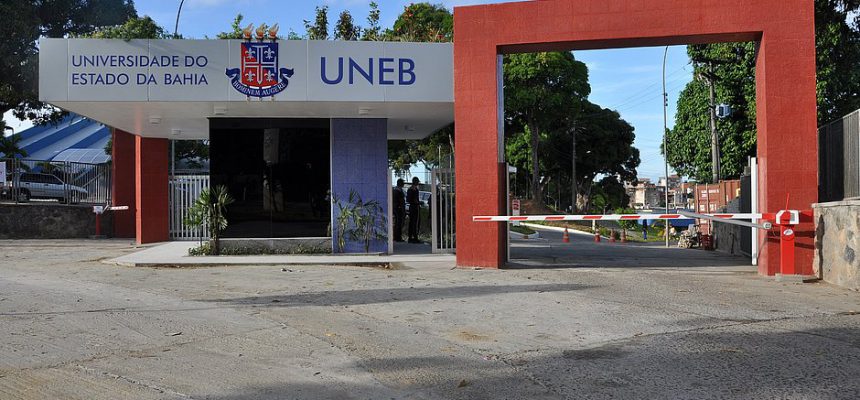 csm_14102019_uneb_abre_inscricoes_para_vestibular_d9e5e8c1b3