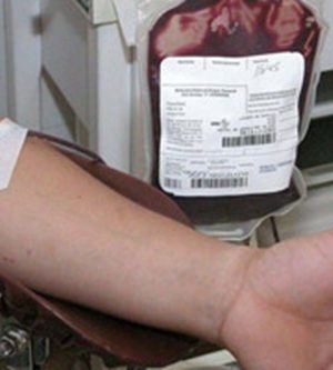 doacao_sangue