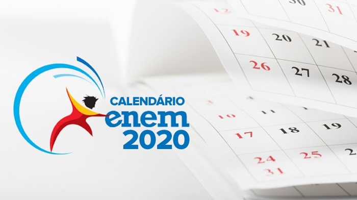 enem-20204