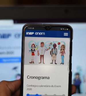 enem-exame-enem-impresso-enem-digital-2020-1588966058328_v2_450x337