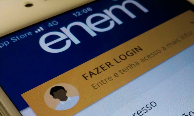 enem_0521203165-1