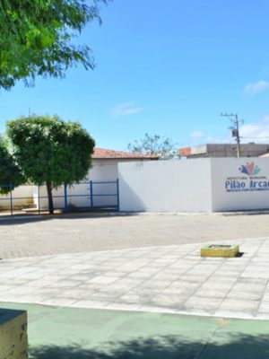 escolapilaoarcado
