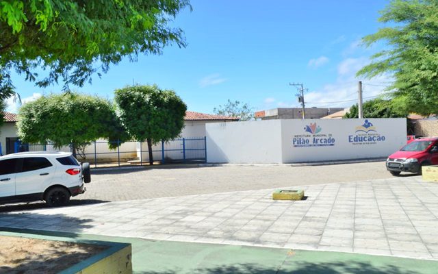 escolapilaoarcado