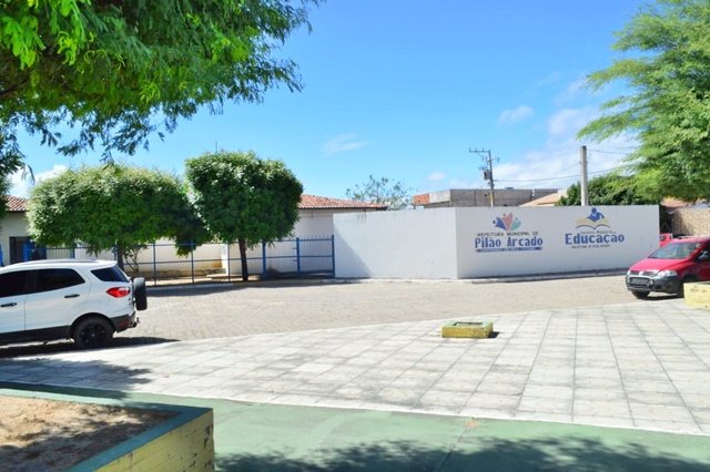 escolapilaoarcado